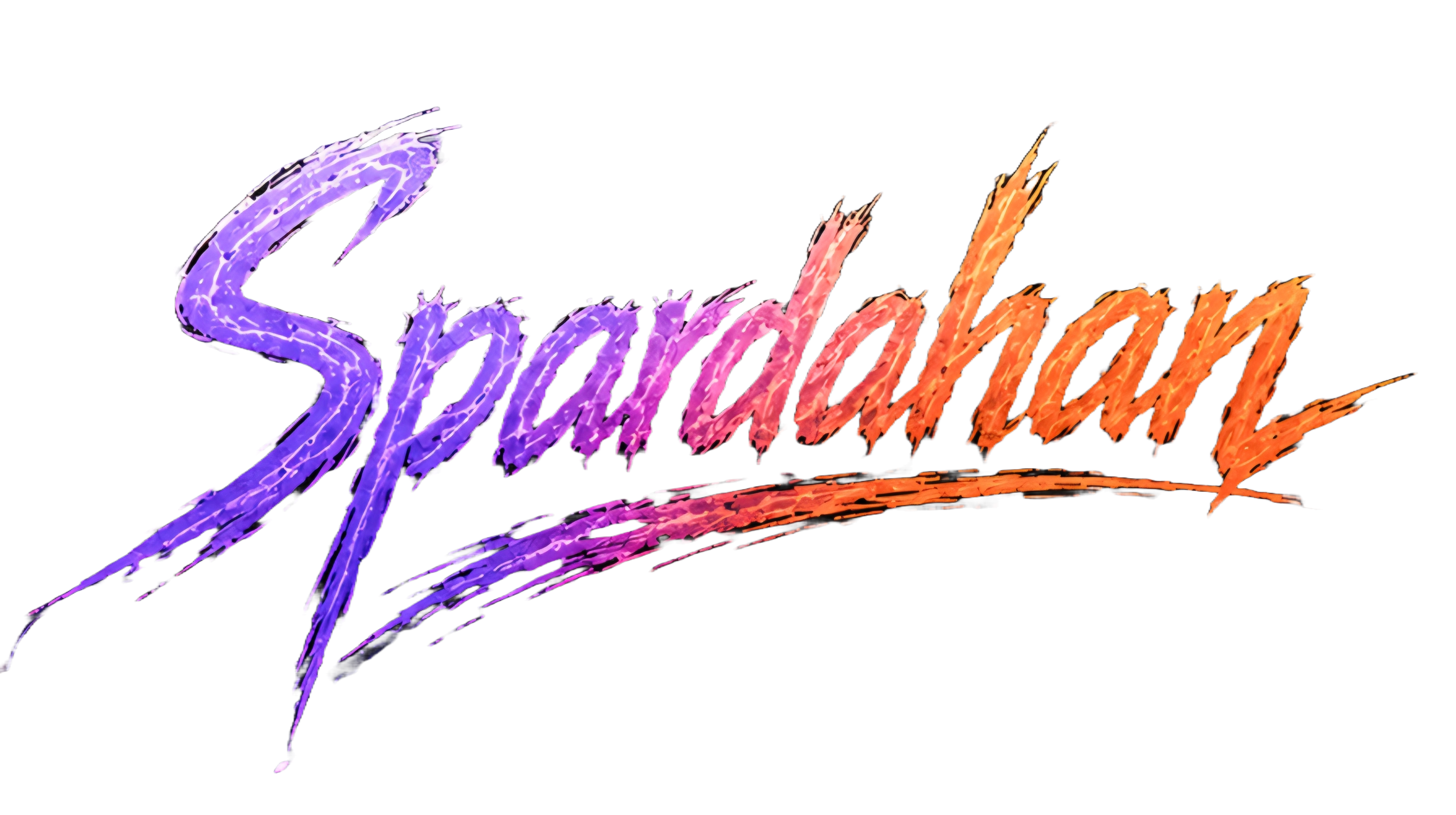 Spardahan